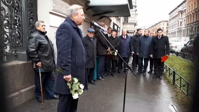 Коковцев смотреть онлайн