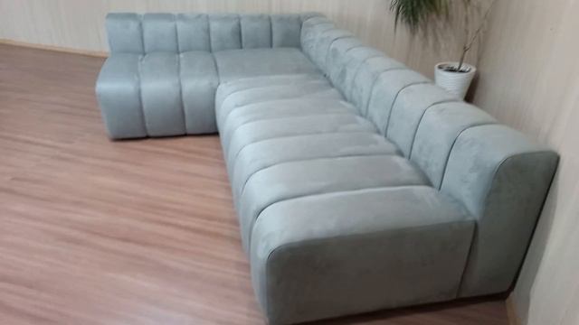 Диван Италия смотреть онлайн