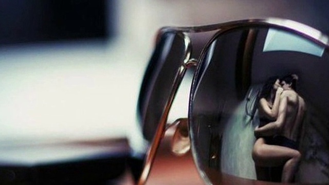 MC 77 feat. MainstreaM One – Без любви ..автор ролика Светлый смотреть онлайн