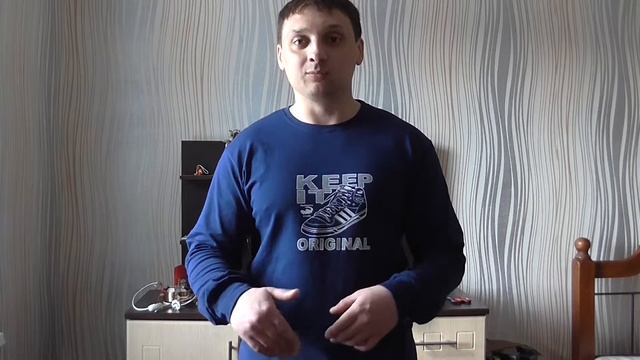 Кардио НЕ РАБОТАЕТ? Почему бег перестает СЖИГАТЬ ЖИР? смотреть онлайн