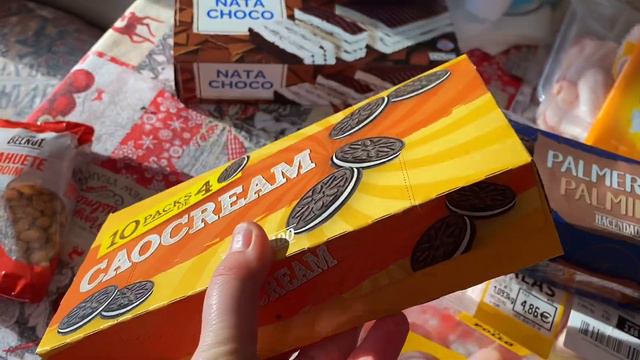 СИЛЬНО ИСПУГАЛАСЬ ЗА НИКОЛЬ!🙀НОВАЯ ОДЕЖДА! КУЧА ПОДАРКОВ! НОЖКИ KFC! ПРОДУКТОВАЯ ЗАКУПКА!