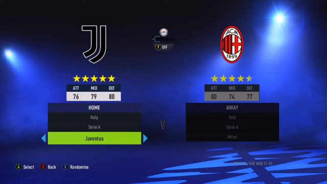 FIFA14 | NEW SEASON KITS V2 | D 05/10/2022 | PC #fifa23 #viral #gaming #flameteethegamer смотреть онлайн