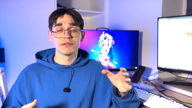 Как оставаться мотивированным ???