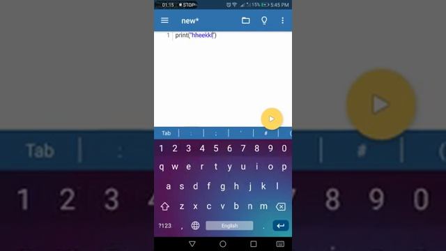 How to download python for android mobiles смотреть онлайн