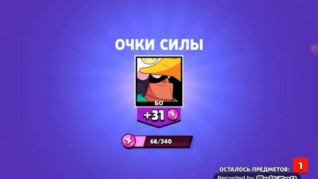 Обращение к вам! Готовьте вопросы! смотреть онлайн