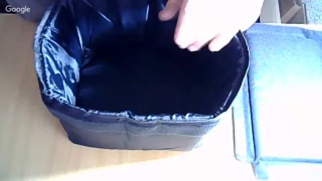 КЕЙС для АКБ