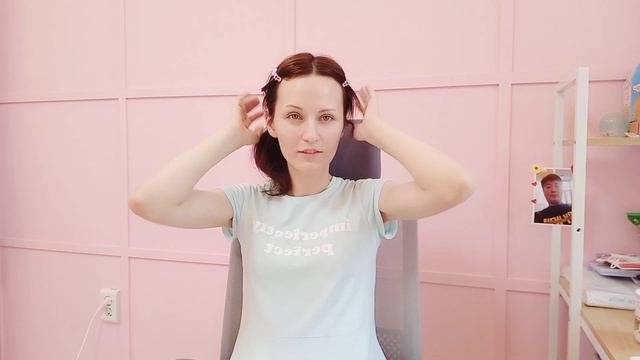 МУЖ СНОВА ВЫГНАЛ С КУХНИ! КАК ПРОШЛИ ВЫХОДНЫЕ! смотреть онлайн