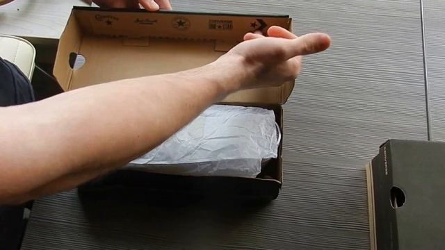 Интернет-магазин кед конверс (converse) смотреть онлайн