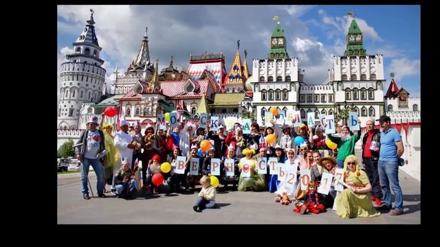 TeleVizor #3. Мобильный Клондайк. смотреть онлайн