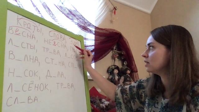 Русский язык Безударные гласные в корне слова Закрепление смотреть онлайн