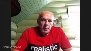 СПЕЦИАЛИСТ из ГОС. СТРУКТУР !!! (улучшенный звук) ЗАЩИТА. РАТНИКОВ. МИРОВОЕ ПР-ВО. ЗАЧИСТКА. ПРОГНОЗ