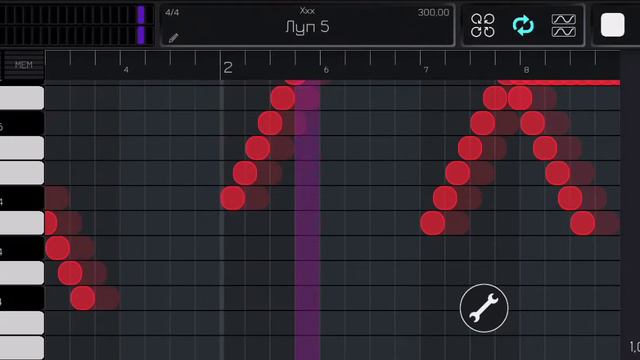 Разбор бита 300 смотреть онлайн