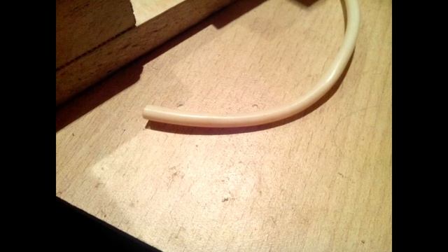 Станок для намотки высококачественных трансформаторов. смотреть онлайн