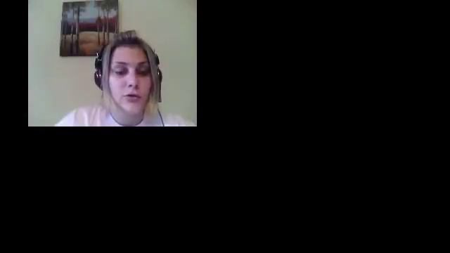 Адаптация за рубежом: сложности и возможности. Эмиграция смотреть онлайн