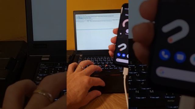 How Android malware steals recovery phrase from Trust Wallet without user interaction смотреть онлайн