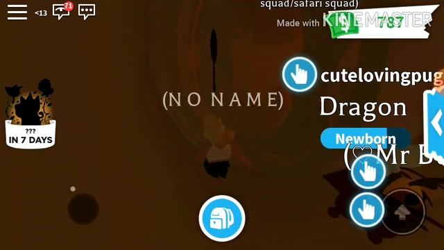 Roblox adopt me открывать сейфы ШОК? Пиратское обновление мы его дождались смотреть онлайн