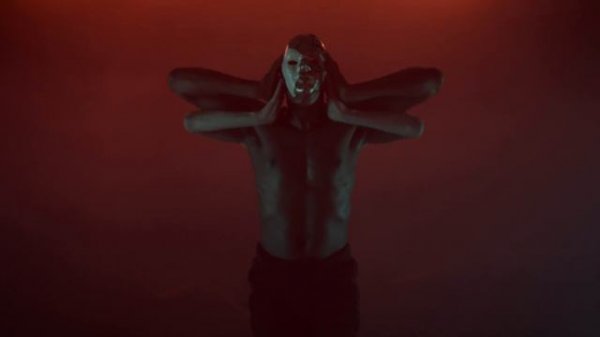 MYSTERIA Performance | Native Instruments