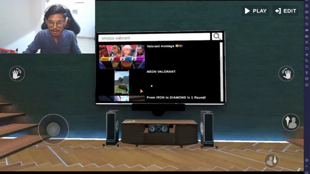 Alt World Live gameplay 2 смотреть онлайн