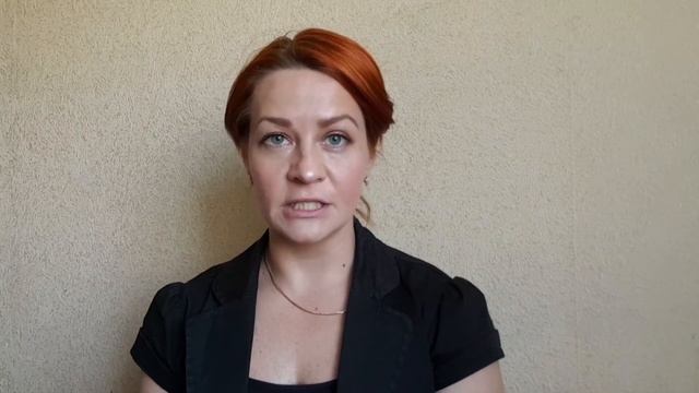 Конфликты в коллективе. смотреть онлайн