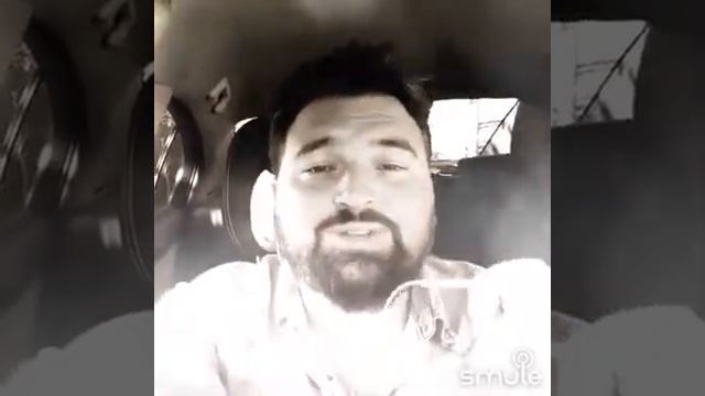 Максим Милованов feat. Алина - Не знаю