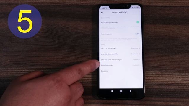 How to Use Tiktok ? 7Secrets of Tik Tok Videos смотреть онлайн