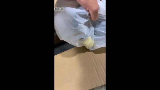 آنباکس اسکوتر شیائومی - Mi Electric Scooter Pro 2 Unboxing