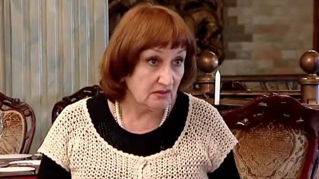 Столик на двоих. Анна Лаптева смотреть онлайн