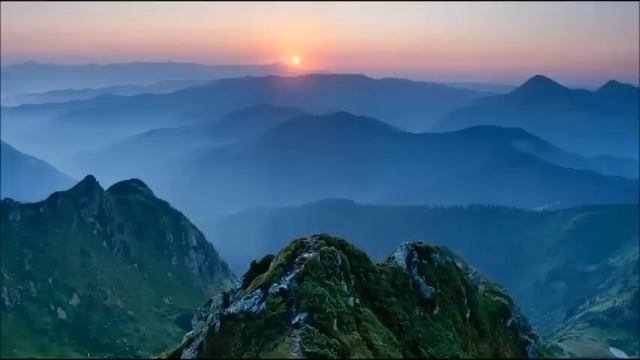 Shamanic Dream - Anugama смотреть онлайн