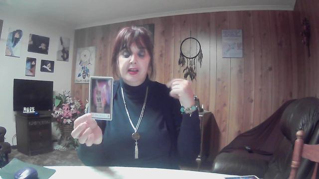 ALL STAR SIGNS TAROT **Quick Fire Reading** Time Stamped below for upcoming week 12-18th July 202 смотреть онлайн