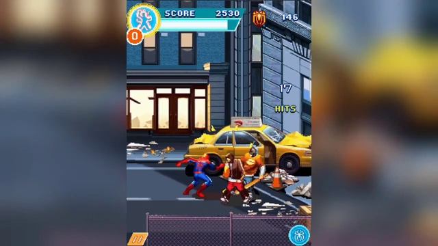 (the amazing Spider-Man -2) walkthrough,all completed Java play NO DEATH? (2014)?️?️?️?️?️ смотреть онлайн