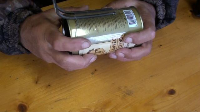 Небольшие полезные идеи для огородника! смотреть онлайн