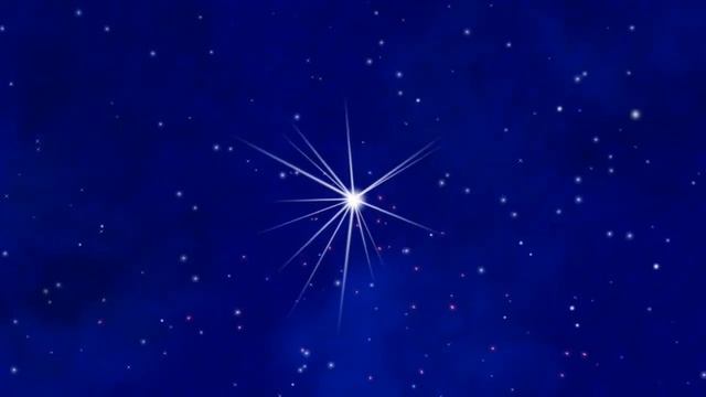 МУЗЫКА АНГЕЛОВ  MUSIC OF ANGELS