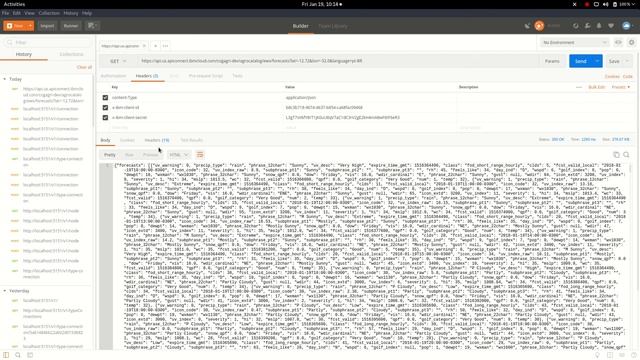 content type [text/html] смотреть онлайн