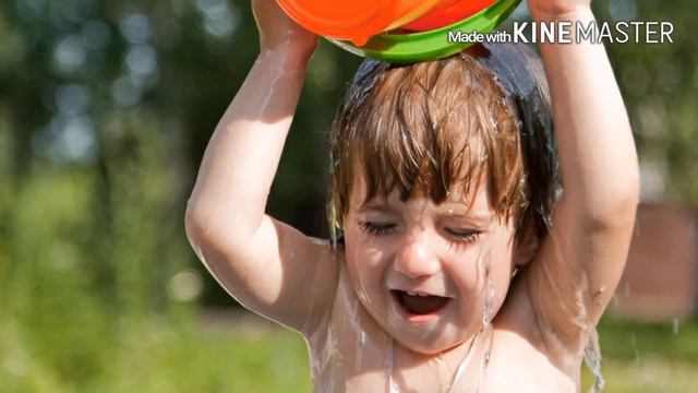 Как правильно закаляться смотреть онлайн