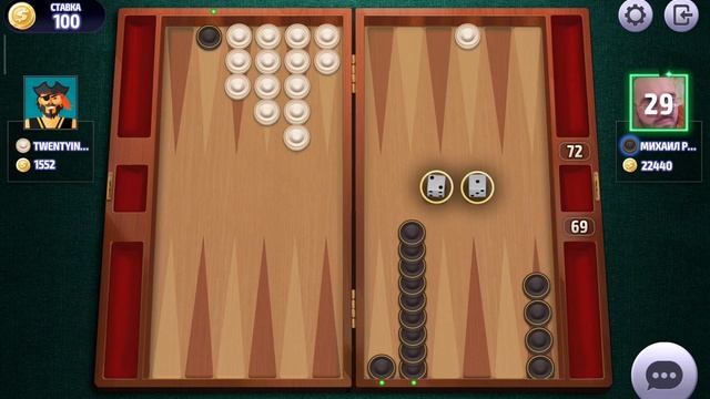 нарды , длинные нарды онлайн , Backgammon , Long Backgammon Online