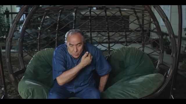 Қариганда ажрашиб бўладими? Iqror, 587 - son смотреть онлайн