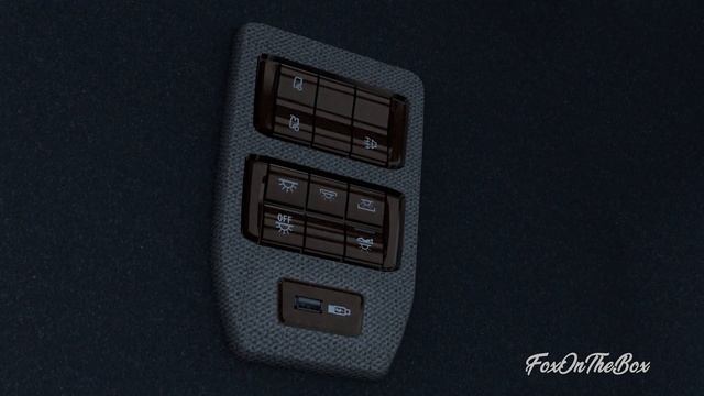 ETS2 1.41 Next Gen Scania S Wood Detailed Custom Interior | Euro Truck Simulator 2 Mod смотреть онлайн