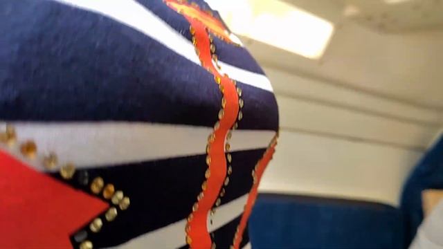 Осмотр парусной мини яхты Macgregor 26 в Твери смотреть онлайн
