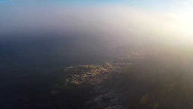Медитация "Настройка на новое" смотреть онлайн