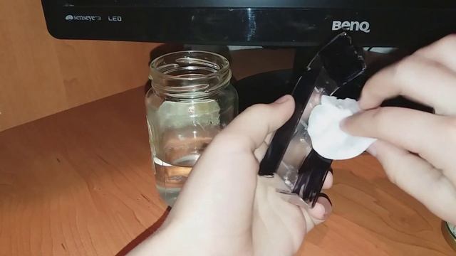 #урок 6: как стереть маркер с остекления модели смотреть онлайн