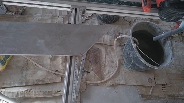 Shijing DIY смотреть онлайн