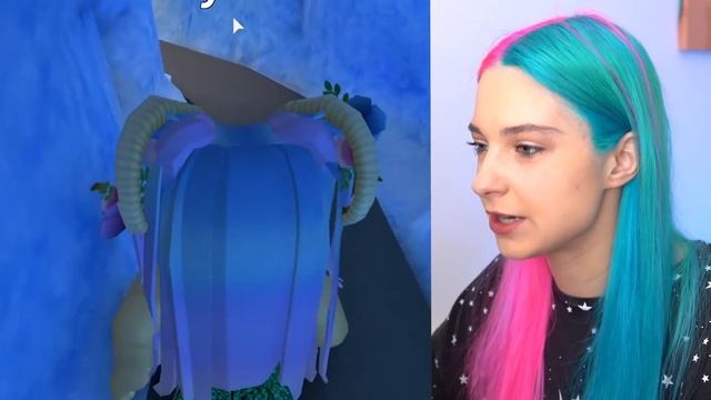 ЭКСТРЕМАЛЬНЫЙ АКВАПАРК в РОБЛОКС ► Roblox TILKA PLAY ► РОБЛОКС