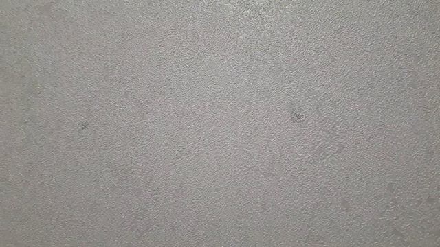 Ремонт дома и квартиры своими руками — советы и идеи