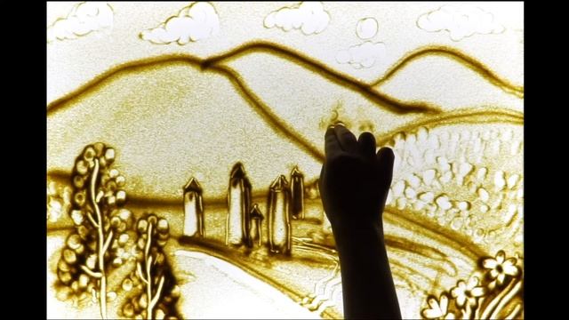 9 Ингушетия смотреть онлайн