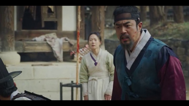 King.S01E03.WEBRip.HamsterStudio.Org