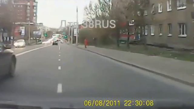 Автохам: двое на Советской смотреть онлайн