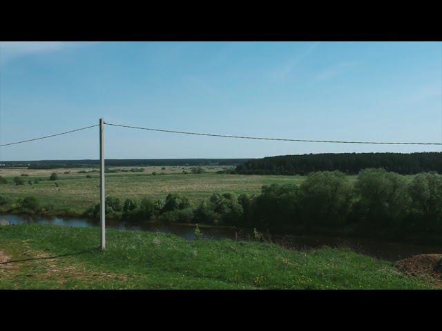 Спасское Городище смотреть онлайн