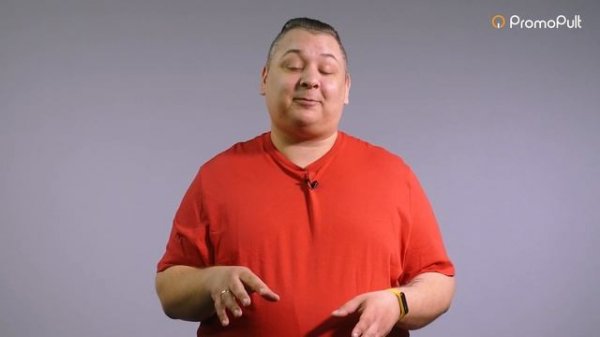 Обзор PromoPult – автоматизированной рекламной системы для продвижения в Сети