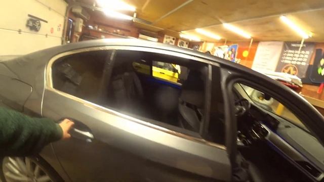 #москва#яндекстакси#работа #выкупавто#чайханаЧАЙКАНА ВЫКУП МАШИНА АЛДЫМ ВМВ ЭМИ ЭШЕКТЕЙ ИШТЕШ КЕРЕК