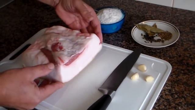 Танцы и Хореография